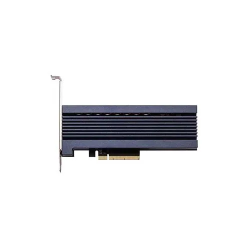 MZ-PLK3T2A - Samsung PM1725 Series 3.2TB TLC PCI Express 3.0 x8 NVMe HH-HL Add-in Card Solid State Drive