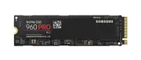 MZ-V8P1T0BW - Samsung 980 PRO Series 1TB Triple-Level Cell PCI Express 4.0 x4 NVMe M.2 2280 Solid State Drive