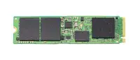 MZ-VLW5120 - Samsung PM961 Series 512GB Triple-Level Cell PCI Express 3.0 x4 NvMe M.2 2280 Solid State Drive