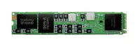 MZ1LB960HAJQ-00007 - Samsung PM983 Series 960GB Triple-Level-Cell PCI Express 3.0 x4 NvMe V-NAND M.2 22110 Solid State Drive