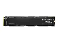 MZ1LW960HMJP-000D5 - Samsung PM963 Series 960GB Triple-Level Cell PCI Express 3.0 x4 NvMe M.2 22110 Solid State Drive