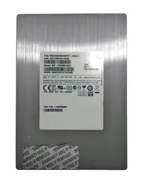 MZ3S9200HMDP-000C3 - Samsung 200GB Single-Level Cell SAS 6Gb/s 3.5-inch Solid State Drive for VNX Series