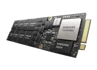 MZ4LB15THMLA-00003 - Samsung DC PM983 15.36TB Triple-Level-Cell PCI Express 3.0 x4 NVMe 2.5-inch Solid State Drive