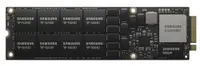 MZ4LB7T6HMLA-00003 - Samsung PM983 Series 7.68TB PCI Express 3.0 x4 NvMe 2.5-inch Solid State Drive