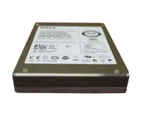 MZ5EA200HMDR - Samsung 200GB Multi-Level Cell SATA 3Gb/s 2.5-inch Solid State Drive