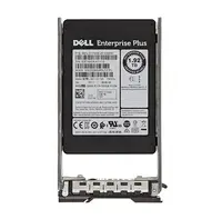 MZ6WR800HCGL-000G3 - Samsung SM1623 Series 800GB Multi-Level Cell SAS 6Gb/s 2.5-inch Solid State Drive