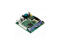 MZ71-CE1 - Gigabyte E-ATX AMD EPYC 7003 Series Processor DDR4 Socket SP3 Server Motherboard