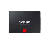 MZ7KE128 - Samsung 850 PRO 128GB Multi-Level Cell SATA 6Gb/s 2.5-inch Solid State Drive