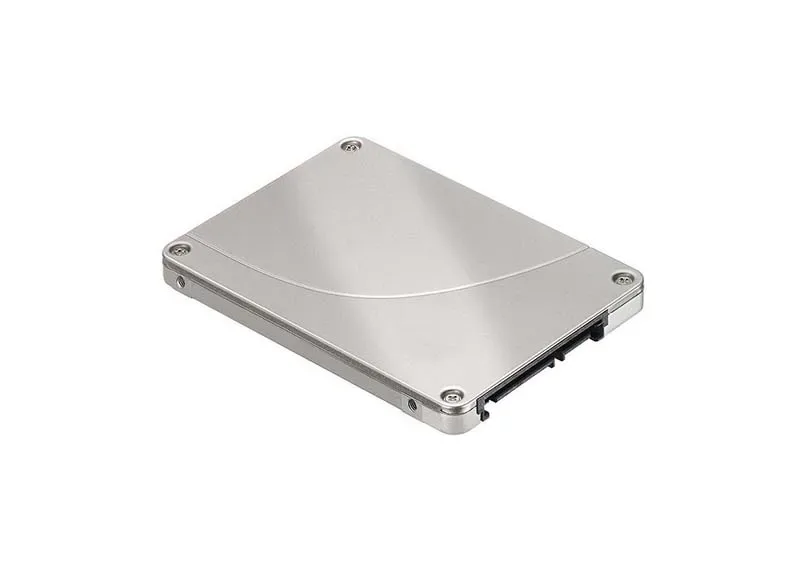MZ7KM400HAHP - Samsung 400GB SATA 6Gb/s 2.5-inch Solid State Drive