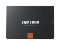 MZ7KN512HMJP - Samsung 850 PRO Series 512GB Multi-Level Cell SATA 6Gb/s 2.5-inch Solid State Drive