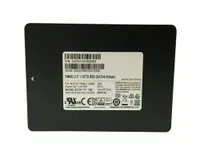 MZ7LH1T9HMLT-00005 - Samsung PM883 Series 1.92TB SATA 6Gb/s 2.5-inch Enterprise Solid State Drive