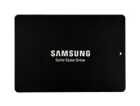 MZ7LM480HMHQ-000H3 - Samsung PM863a Series 480GB Triple-Level Cell SATA 6Gb/s 2.5-inch Solid State Drive