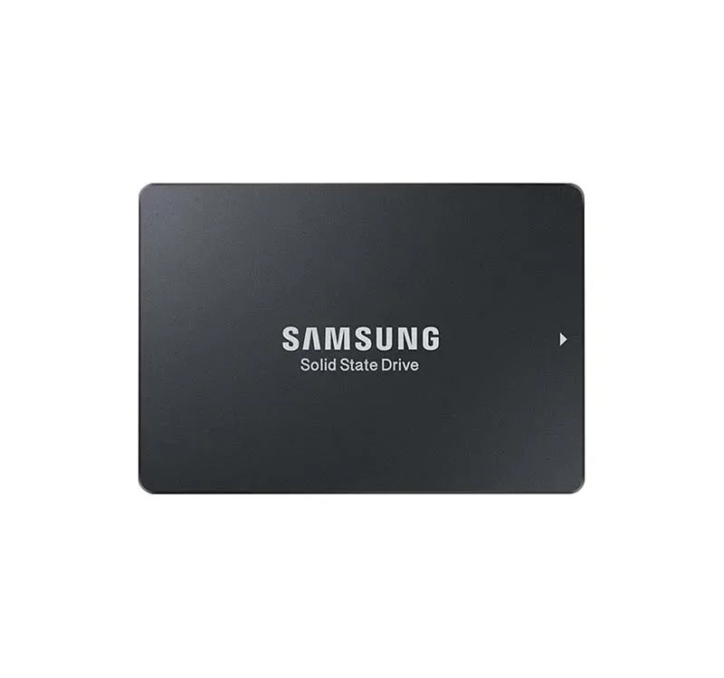 MZ7LN256HCHP-000H1 - Samsung PM871 Series 256GB TLC SATA 6GB/s Mainstream Endurance 2.5-inch Solid State Drive