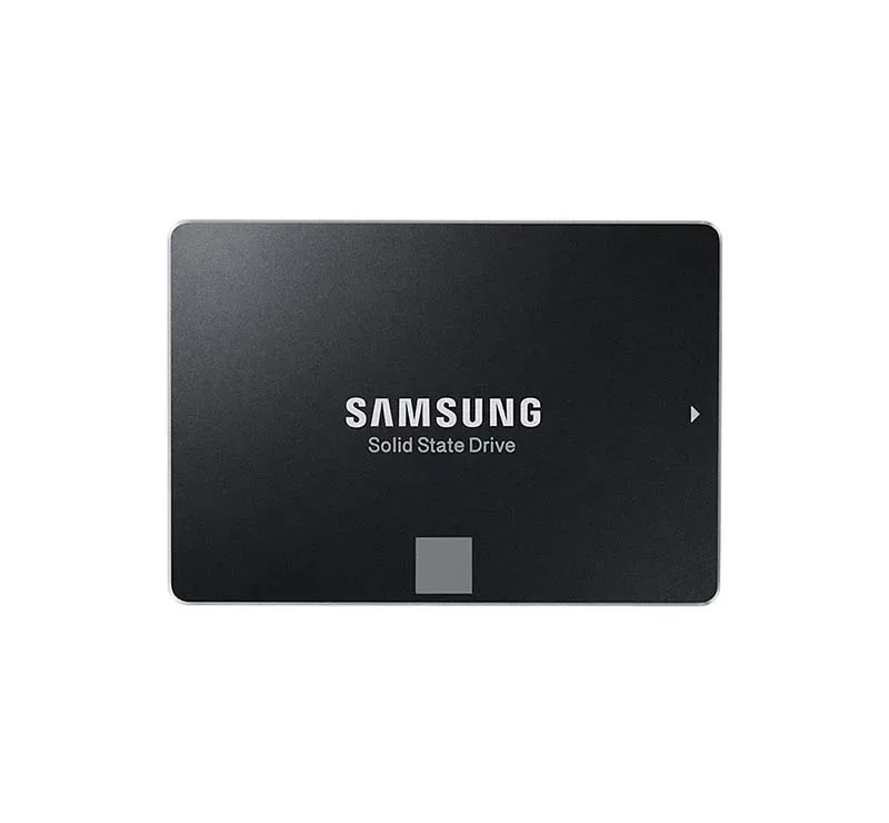 MZ7LN500HAJQ - Samsung 850 EVO 500GB SATA 6Gb/s 2.5-inch Solid State Drive
