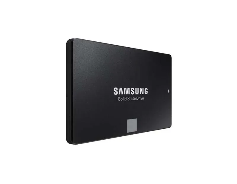 MZ7PC256HAFU-000D - Samsung PM830 256GB Multi-Level-Cell SA…