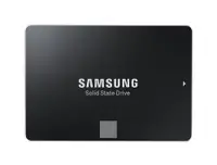 MZ7TE120HMGR - Samsung 840 EVO 120GB Triple-Level Cell SATA 6Gb/s 2.5-inch Solid State Drive