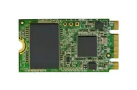 MZAPF016HCDD-000H1 - Samsung CM851 Series 16GB Multi-Level Cell SATA 6Gb/s M.2 2242 Solid State Drive
