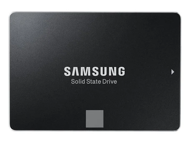 MZILS3T8HMLH0D3 - Samsung PM1633A 3.84TB Read Intensive TLC SAS 12Gb/s 512E 2.5-inch Solid State Drive