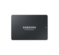 MZILS800HCHP-000G3 - Samsung PM1635 Enterprise Series 800GB Multi-Level Cell SAS 12Gb/s 2.5-inch Solid State Drive