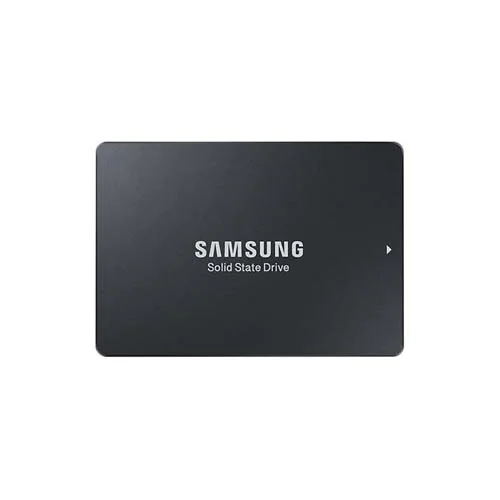 MZILS800HCHP - Samsung / Lenovo PM1635 800GB Multi-Level Cell SAS 12Gb/s 2.5-inch Solid State Drive