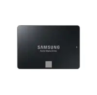 MZILS800HEHP0D3 - Samsung PM1635A 800GB Triple-Level Cell SAS 12Gb/s 2.5-inch Solid State Drive
