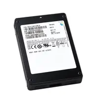 MZILT30THMLA-00007 - Samsung PM1643 Series 30.72TB Triple-Level-Cell SAS 12Gb/s 2.5-inch Solid State Drive