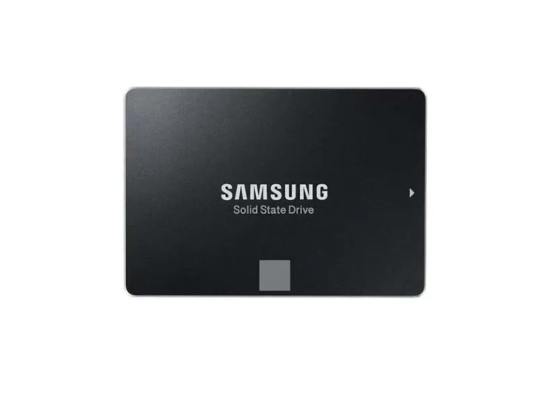 MZLH1T9HMLT-00005 - Samsung PM883 Series 1.92TB SATA 6Gb/s 2.5-inch Solid State Drive