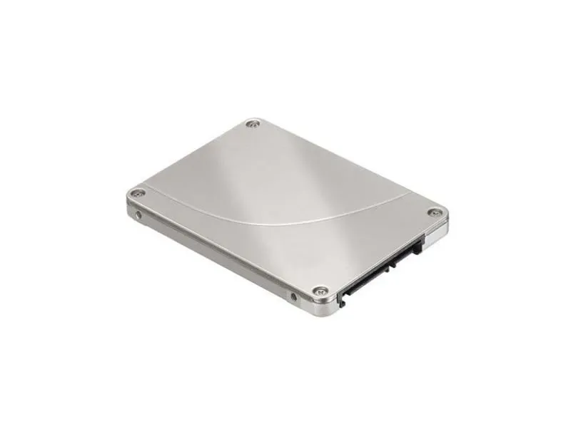 MZMPD256HCGM - Samsung SM841N 256GB Multi-Level Cell mSATA Solid State Drive