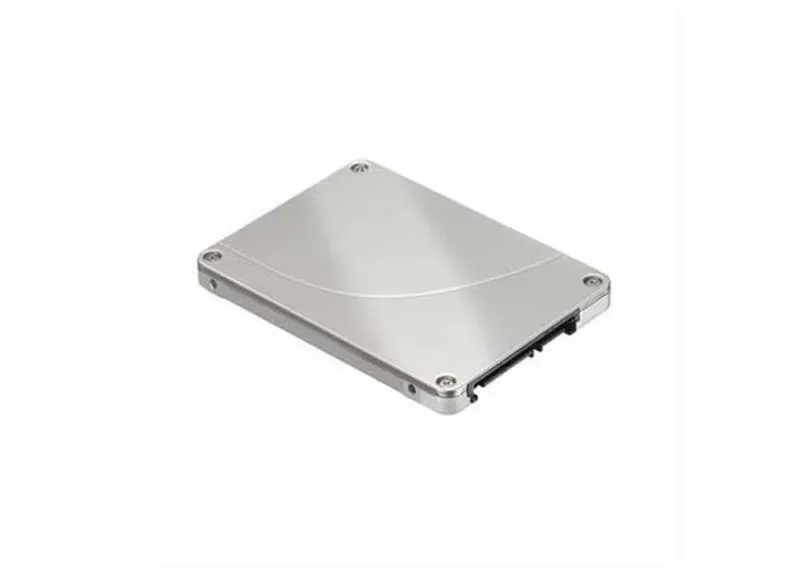 MZPD128HAFV - Samsung 128GB 2.5-inch Solid State Drive