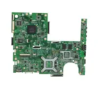 MZPLL12THMLA - Samsung PM1725B 12.8TB PCI-Express 3.0 X8 HH-HL Solid State Drive