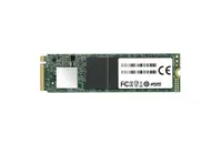 MZPLL6T4HMLA - Samsung PM1725B 6.4TB PCI-Express 3.0 X8 NVMe HH-HL Enterprise Solid State Drive