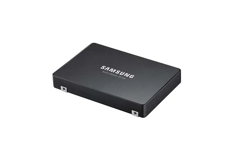 MZPLL6T4HMLS - Samsung 6.4TB PM1725A PCI-E (HHHL) 3.0 X8 NVMe Enterprise Solid State Drive