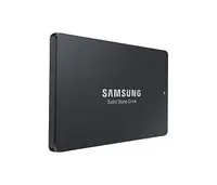 MZQLB960HAJR-00007 - Samsung PM983 960GB PCI Express Gen3.0x4 NVMe 2.5-inch Enterprise Solid State Drive