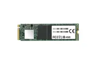 MZQLB960HAJR - Samsung PM983 960GB PCI-Express Gen3 X4 NVMe Enterprise Solid State Drive