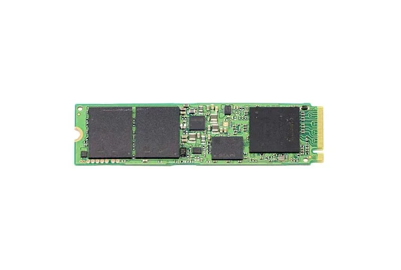 MZVLB256HAHQ-00000 - Samsung PM981 Polaris 256GB M.2 2280 PCI-Express Gen3 x4, NVME Solid State Drive