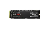 MZVLB512HAJQ - Samsung PM981 512GB Triple-Level-Cell PCI-Express 3.0 X4 NVMe M.2 2280 Solid State Drive