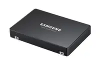 MZWLK3T2HCJL-000D3 - Samsung PM1725 Series 3.2TB Triple-Level Cell PCI Express 3.0 x4 NVMe U.2 2.5-inch Solid State Drive