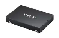 MZWLL3T2HAJQ-00005 - Samsung PM1725B 3.2TB Triple-Level-Cell PCI Express 3.0 x4 NVMe U.2 2.5-inch Solid State Drive