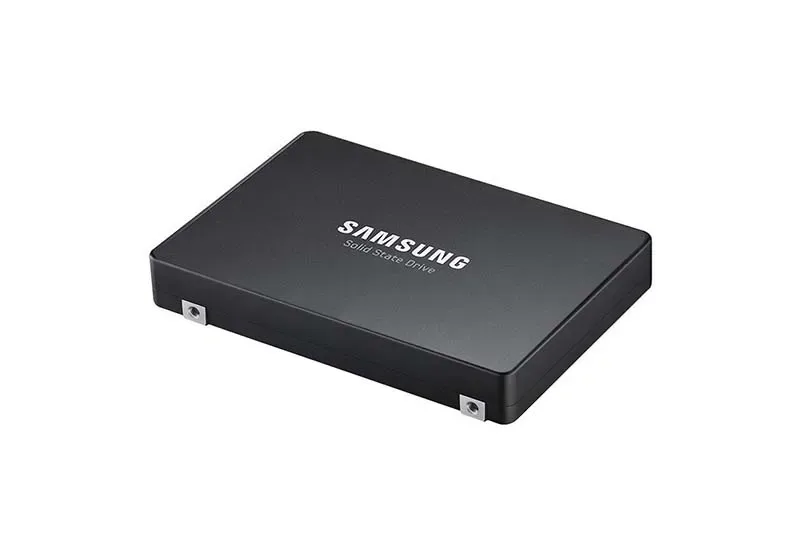 MZWLL3T2HMJP - Samsung 3.2TB PM1725A PCI-E 3.0 X4/8 NVMe Enterprise Solid State Drive