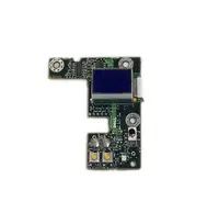 N0114 - Dell PE2650 LCD Control Panel
