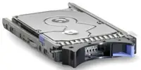 N0178816 - Avaya 146GB 10000RPM SAS 3Gb/s 3.5-inch Hard Drive