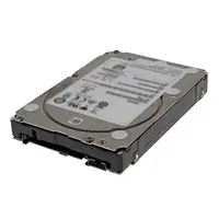 N0231579 - Avaya 300GB 10000RPM SAS 6Gb/s 2.5-inch Hard Drive