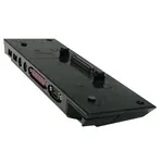 N054C - Dell E-Legacy Extender for Latitude E-Family Laptops / Precision Mobile WorkStations