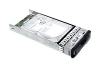 N0JT4X5 - Dell 2TB 7200RPM SATA Hard Drive