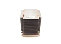 N0TWM - Dell Quick Sync Bezel for PowerEdge R630