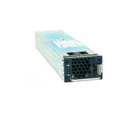 N10-PAC1-550W - Cisco 550-Watts AC Power Supply For UCS 6120XP Switch