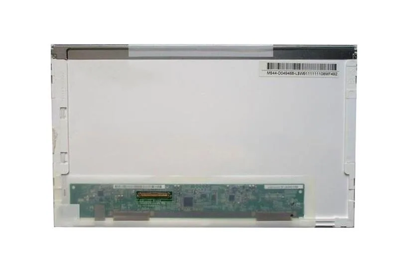 N101L6-L01 - Dell 10.1-inch WSVGA LED Touchscreen for Latitude 2110