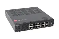N1108EP-ON - Dell EMC PowerSwitch 8 Ports Yes Ethernet Switch