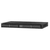 N1148T-ON - Dell PowerSwitch 48 Ports Yes Ethernet Switch