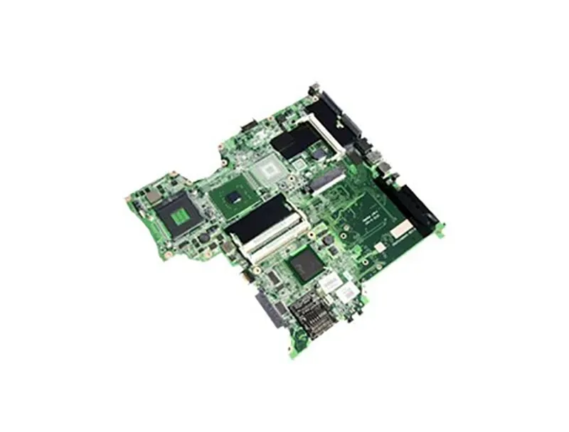 N1204 - Dell System Board for Inspiron 500M Laptop